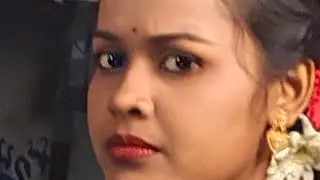 pinkir songsar  is live! কেমন আছো সবাই 🥰