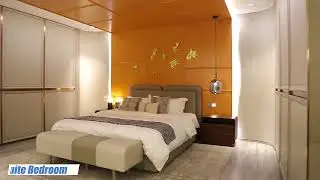 Custom Hotel Bedroom Set - Foshan Maple Green furniture Co., Ltd