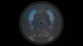 Guy From Downstairs - Cosmicada (Tripmastaz Remix)  [SOSNZ001]