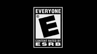 Rated E for Everyone