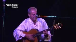 Antonio Siano:  