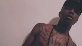 ABK DG - Cuttin Up ( Remix ) | Shot By @MinnesotaColdTv