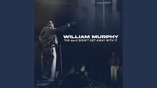 Just Breathe (Live)
