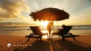 Network Marketing opportunity with New Earth, join us