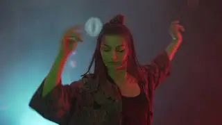 Szymi - Senkju (Official Music Video)
