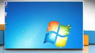 How to troubleshoot display problems with tabs and interactive features on Yahoo!&reg; Mail :Tutorial