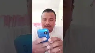 itel Magic 4G (2) basic mobile unboxing