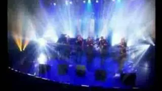 String Sisters - For the Love of Music
