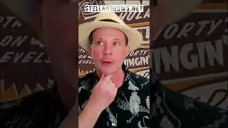 DJ Dr  Nate video