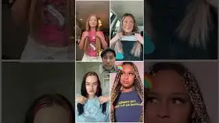 Boom Boom 💥 Who is the best! 🤪 #shorts #tiktok #viral #trending #laugh #funny #fyp