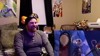 JeanOtaku91 Reacts: ''YouTube Poop: Sally's Suicide''