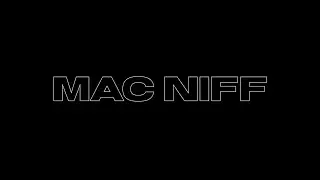 🚨(FREE) GOODLOOK TYPE BEAT NASTY PROD BY MAC NIFF (2022) 🚨