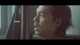 Psyrus -  Kapagod (Syntha) Official Music Video