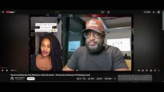 Smelling like the ''SEA'' - curses upon the Judite woman(Israelite women)