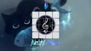 " Smooth " ► HipHop Trap Arabic Beat Instrumental Prod. by Mokhi MUSIC & INSTRUMENTAL BEATS
