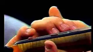 Video Maestro 2
