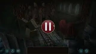 Lost Lands X [new FIVEN-BN GAMES hidden-objects game!]