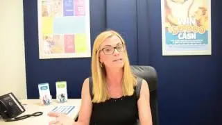 Why choose Mortgage Choice in Perth - the home loan experts