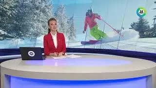 СК 