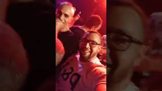 Live Bousaada 2020