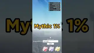 How To Get Clan Spins Fast in Project Slayers!