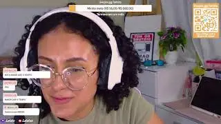 Darksoulzinho suave!