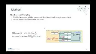 Multimodal Prompting with Missing Modalities for Visual Recognition