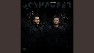 Bassdrone (Extended Mix)
