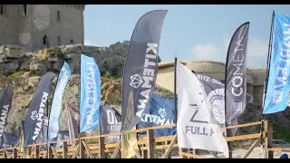 Full Power Tarifa 2025