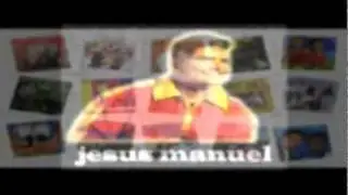 DESPUES DE TANTOS A&Ntilde;OS - JESUS MANUEL ESTERADA