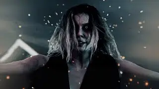 A City Destroyed by the Rise of the Dark Demon! – Movie Recap | Horror Recap