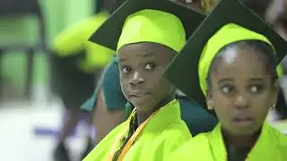 PYP GRAD 1