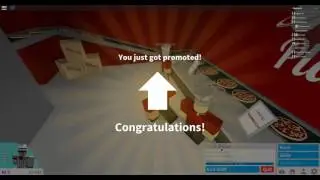 [ROBLOX: Welcome to Bloxburg] - Lets Play Ep 7 - House Raids!  Ft FallenFalcon