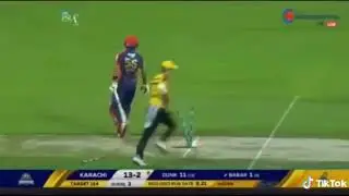 Psl winning ball and coming soon betting tips
