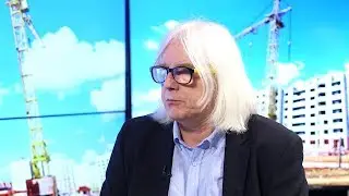 #RZECZOBIZNESIE: Jarosław Mikołaj Skoczeń - Coraz więcej Ukraińców kupuje mieszkania w Polsce