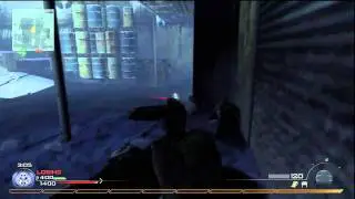 MW2 | The biggest comeback in Modern Warfare 2 history....ALMOST.