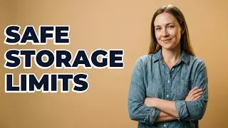 How Long Can Cooked Meat Stay in the Refrigerator?