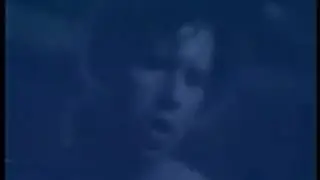 The Frampton Bros - 'Like an Oliver Stone