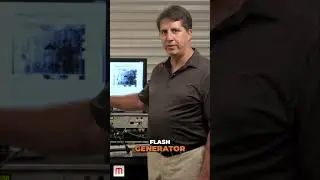 Pulse Thermography: Non-Destructive Testing with FLIR A6700 SC