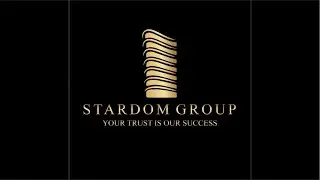 Stardom group 2 diamond ring surprise draw