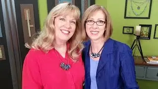 Beads, Baubles and Jewels: Dakota Stones Jewelry Workshop with Kristal Wick