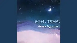 Real Ideas