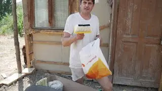 CE CADOURI ȘI C&Acirc;ȚI BANI A MAI PRIMIT ARTHUR DE LA FANI? DE CE A PL&Acirc;NS RAMONA??