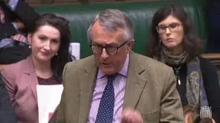 PMQ on Sutherland Spaceport