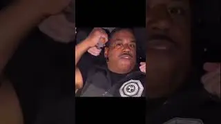 DETROIT URBAN SURVIVAL TRAINING