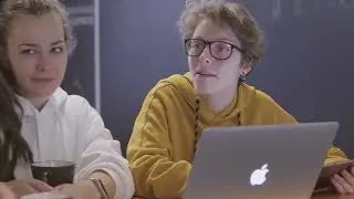 Part-Time Remote Jobs For College Students