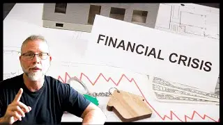 Will the housing market crash in 2022