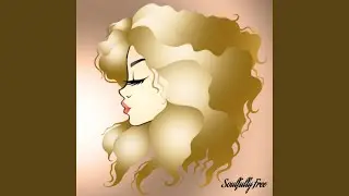 The Princess Davorah Clap Your Hands (Outro)