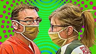 The Crumbley's Preliminary Hearing Day 2