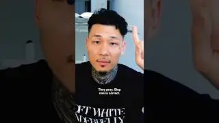 How To Pray Biblically & Unlock The True Power Of Prayer 🤯💎